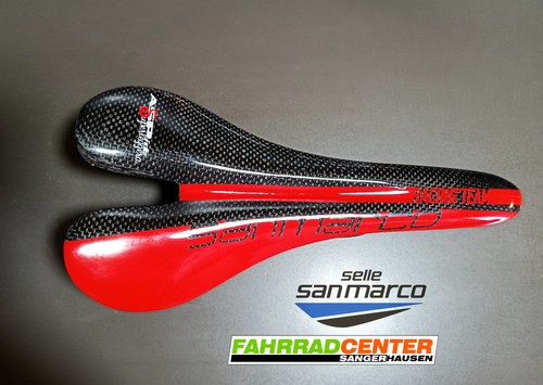 Selle san marco aspide - selle,