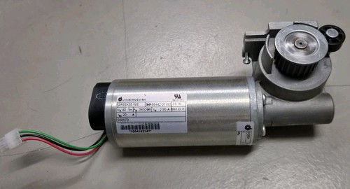 Motor getriebemotor - motor,