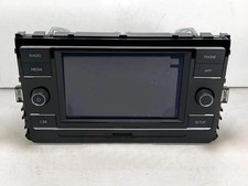 2018-2020 Volkswagen Tiguan