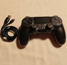 Sony Playstation 4 Controller