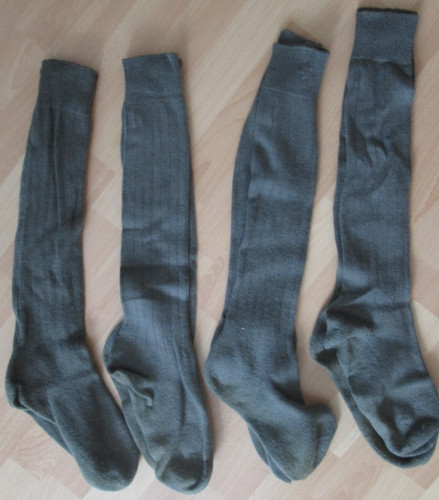 Paar socken 45 - paar, 45-46