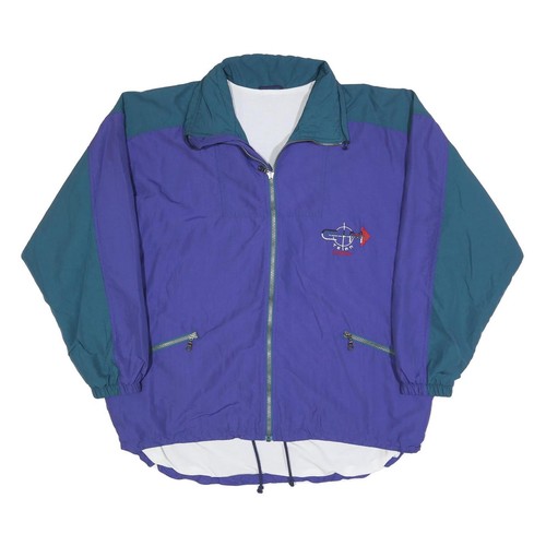 Loffler damen track - track, jacket