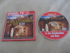 Spiegel TV DVD Nr. 12 In den