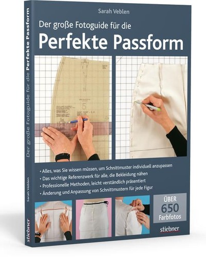 Der große fotoguide - fotoguide, für
