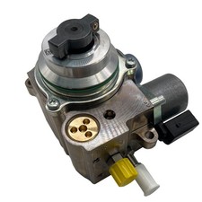 BMW PSA Kraftstoffpumpe