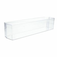 Abstellfach kompatibel mit