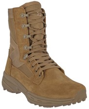 Garmont nfs 670 stiefel - garmont,