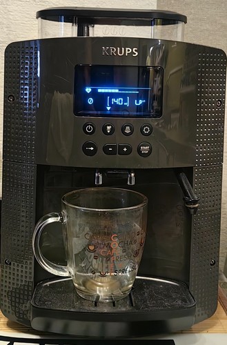 Krups 815 1450w - krups,