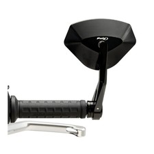 Puig Lenkerendenspiegel