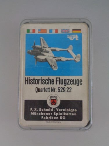 Quartettspiel kartenspiel - kartenspiel,