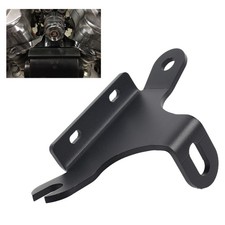 Motor top - motor, mount