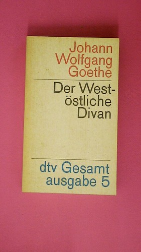 225236 johann wolfgang - 225236, goethe