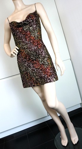 Pull bear damen kleid - pull&bear,