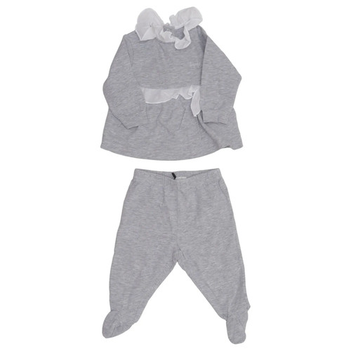 Gufo set größe - gufo,, 56/62