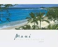 Maui hawaiian paradise von - maui:,