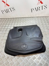 2013-2017 MERCEDES A CLASS CLA