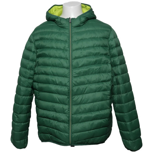 Leichte jacke herren - leichte, jacke,