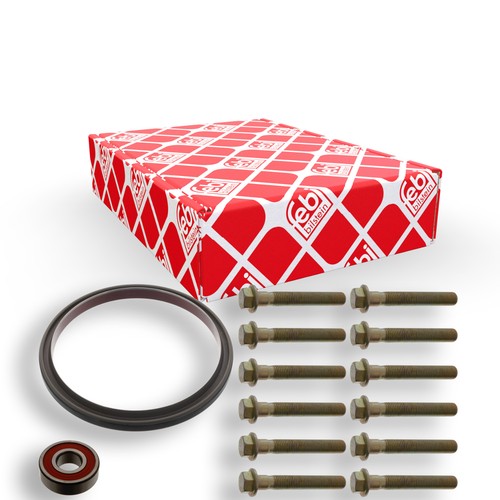 Febi bilstein reparatursatz - febi,