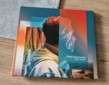 ARMIN VAN BUUREN - FEEL AGAIN
