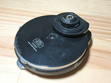 Zeiss Achr. Apl. 1,4 Phasenkontrast-Kondensor für Standard etc. Ph2/Ph3/Hellfeld