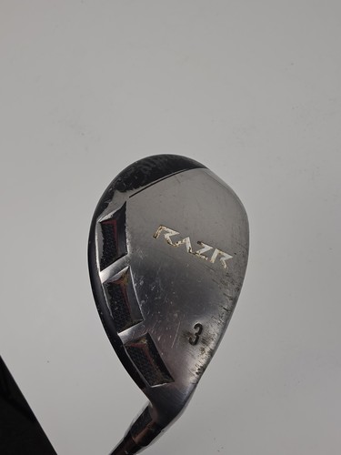 Callaway razr hybrid - callaway, 3