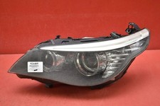 BMW 5 E60 E61 2008