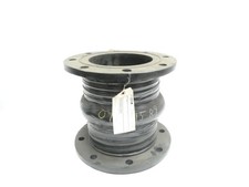 Proco 231 Protect-o-flex