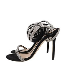 Stuart Weitzman Damen Schuhe