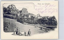 50753998 - 6570 Kirn