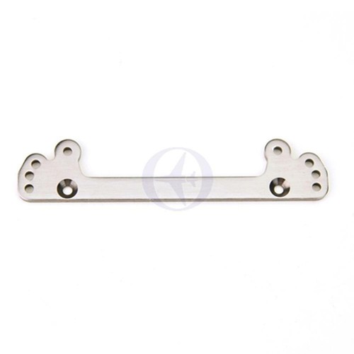 Thunder tiger steering slider - steering,