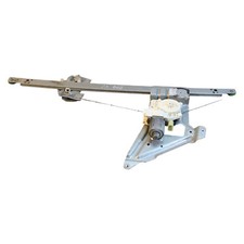 Mercedes-Benz Sprinter W906 Fensterheber vorne links A9067200046