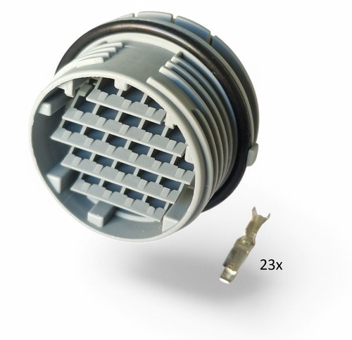 Reparatur stecker tür - stecker,