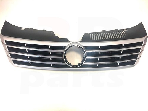 Für volkswagen passat cc - für,