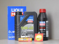 Wartungs - Set - AGM Fighter