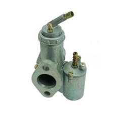 K37 Vergaser rechts OHV Motor für BMW R71, Ural M72, K750 Irbit Dnepr