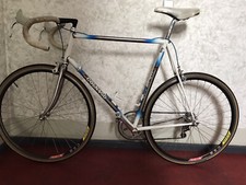 Colnago Mens Race Bike/Classic/Old School