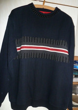 Trendiger Pullover von SIGNUM