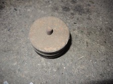 1 x Bearing Engine Mount