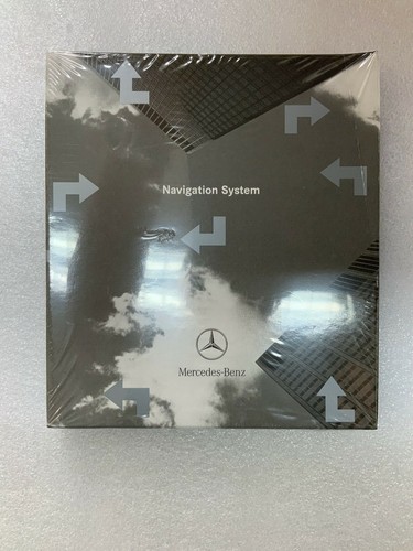 Rarität mercedes benz - raritÄt,