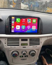 For Hyundai Sonata NF