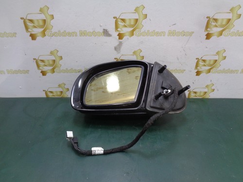 Mercedes benz w164 - ml,