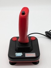 Joystick🕹️  TURBO 9PIN -