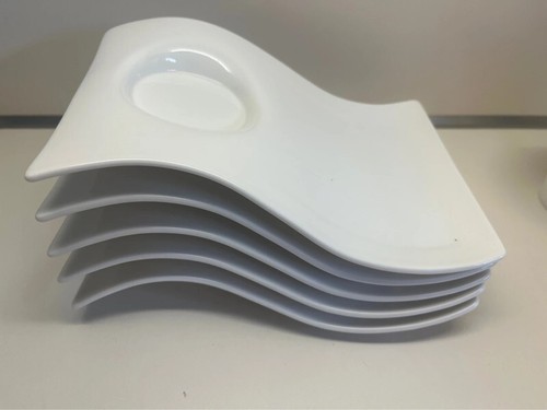 Villeroy boch b - boch, new