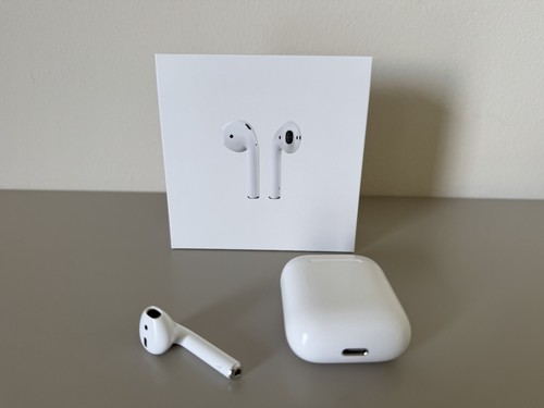 Apple original - *,