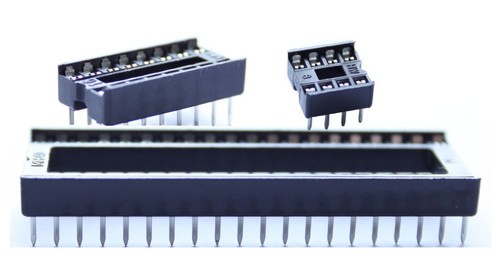 Fassung 16 18 - ic, /