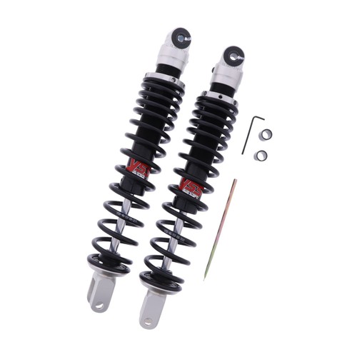 Federbein stereo yss suzuki - federbein,