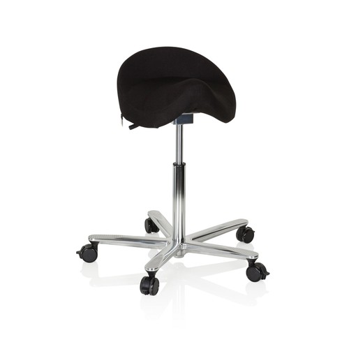 Arbeitshocker sattelhocker - arbeitshocker,