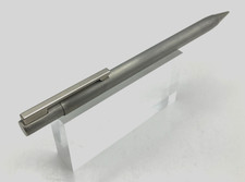 Faber Castell DS 45 Mechanical