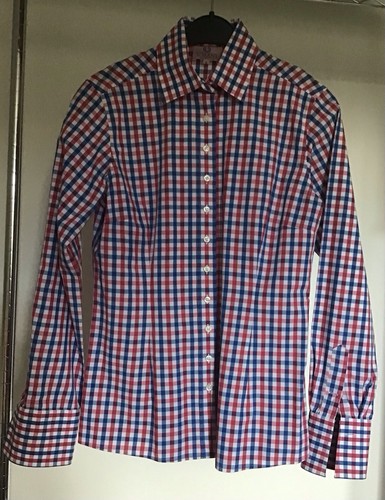 Umani bluse de - umani, gr.