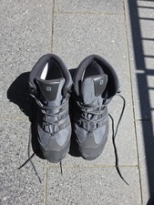Salomon Shindo Mid GTX